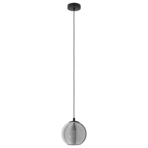 Eglo Ariscani Pendant Light 98651 UK By Massive Lighting