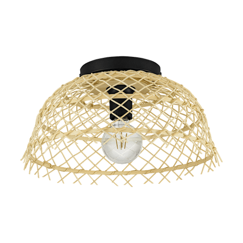 Eglo Ausnby 43831 UK By Massive Lighting