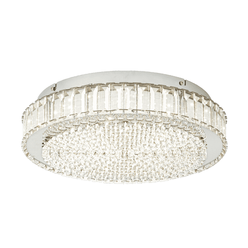 Eglo BALPARDA 39746 UK By Massive Lighting