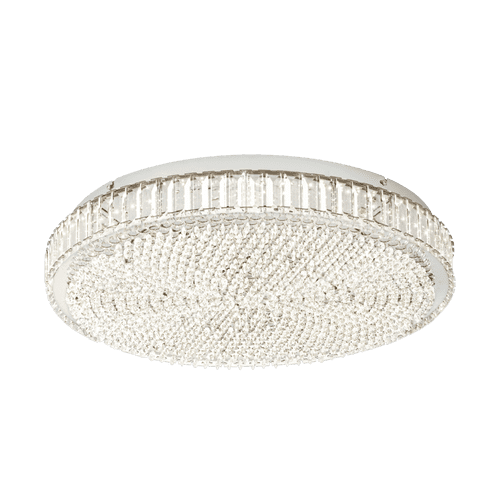 Eglo BALPARDA 39747 UK By Massive Lighting