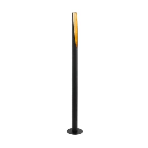 Eglo Barbotto Floor Light 97584 UK By Massive Lighting