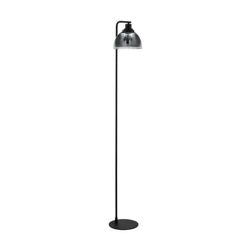 Eglo Beleser Floor Light 98387 UK By Massive Lighting