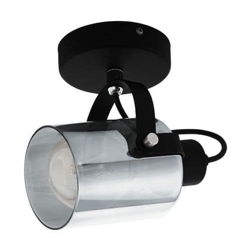 Eglo Berregas Spot 99052 UK By Massive Lighting