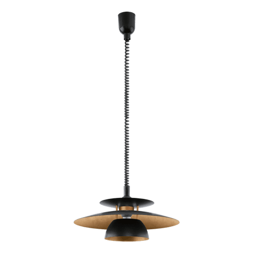 Eglo BRENDA 31666 UK By Massive Lighting