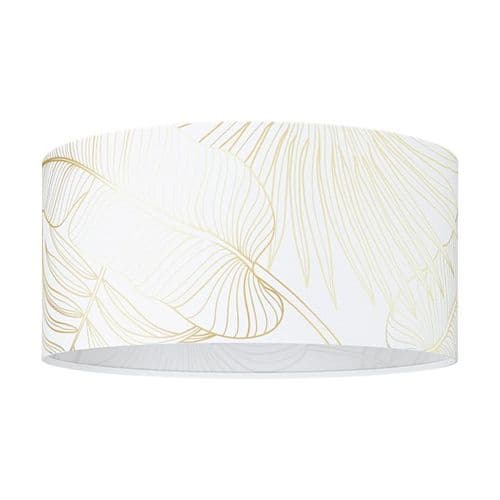 Eglo Bucamaranga Ceiling Light 900634 UK By Massive Lighting