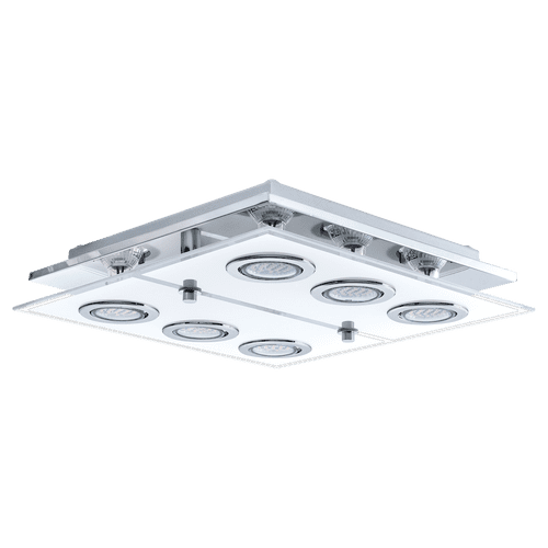 Eglo Cabo Ceiling 30932 UK By Massive Lighting