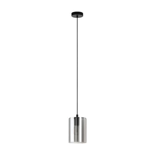 Eglo Cadaques 1 Pendant Light 98585 UK By Massive Lighting