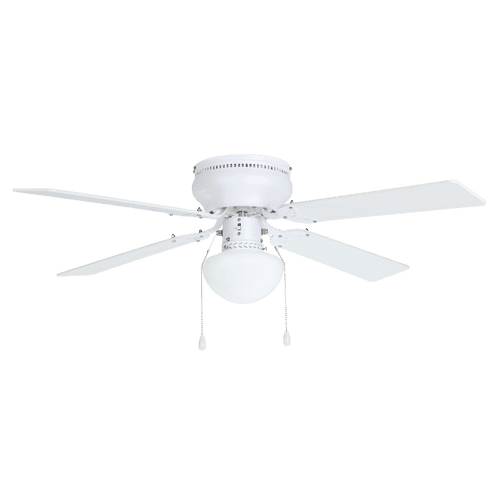 Eglo CAGLIARI 35181 UK By Massive Lighting