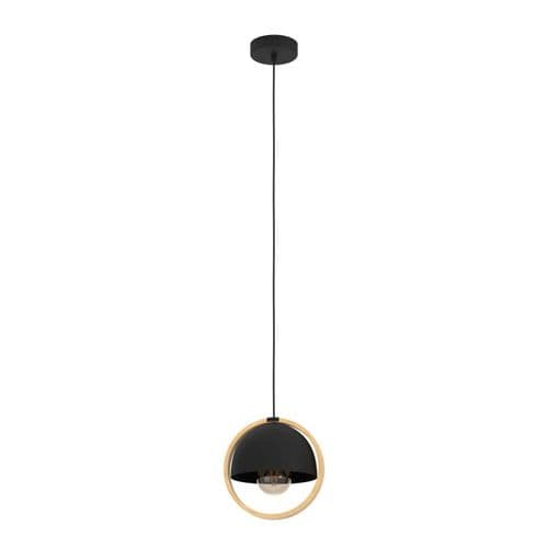 Eglo Callow Pendant 43755 UK By Massive Lighting