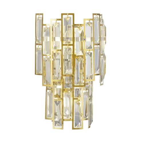 Eglo CALMEILLES 39615 UK By Massive Lighting