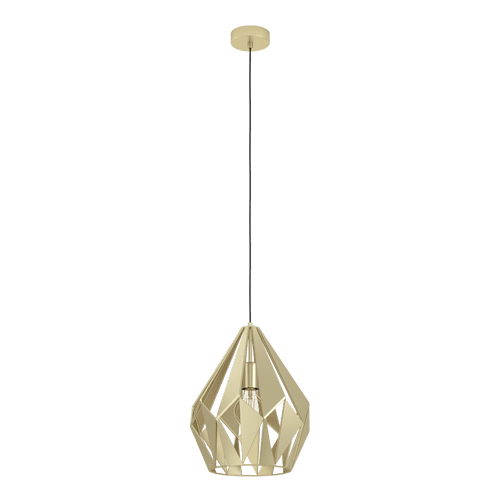 Eglo CARLTON 43814 UK By Massive Lighting