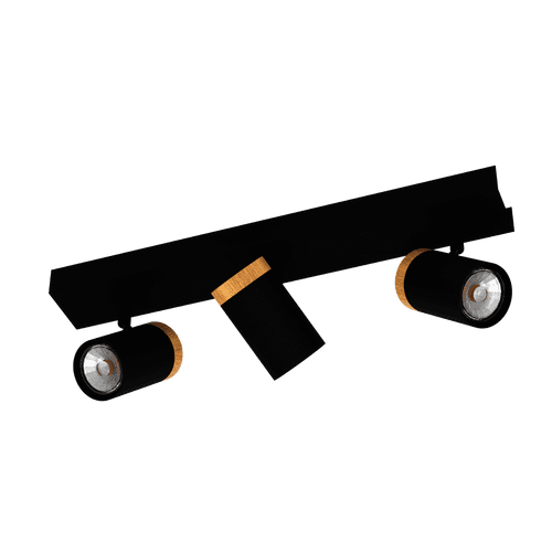 Eglo CARTAGENA 39648 By Massive Lighting