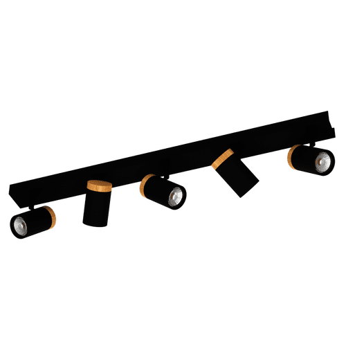 Eglo CARTAGENA 39649 By Massive Lighting