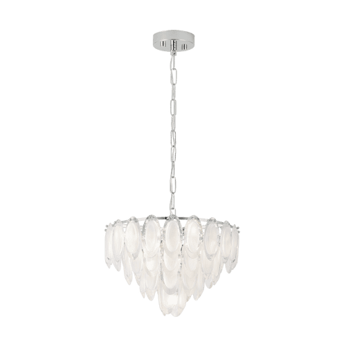 Eglo CARVARIO 39721 UK By Massive Lighting