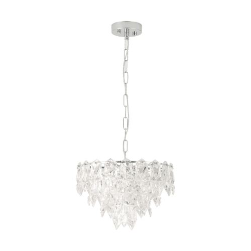 Eglo CARVARIO 39723 UK By Massive Lighting