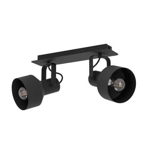 Eglo Casibare Spot 99518 UK By Massive Lighting