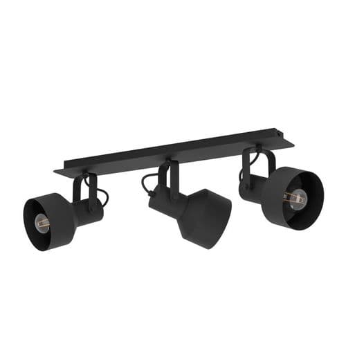 Eglo Casibare Spot 99519 UK By Massive Lighting