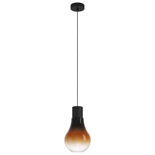 Eglo Chasely Pendant Light 43459 UK By Massive Lighting