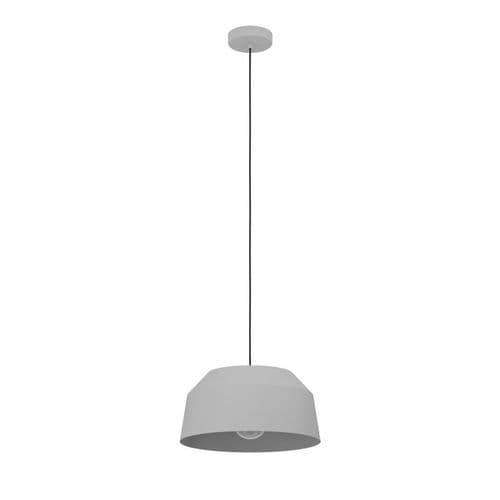 Eglo Contrisa Pendant Light 900379 UK By Massive Lighting