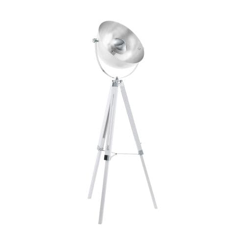 Eglo Covaleda Floor 49877 EU By Massive Lighting