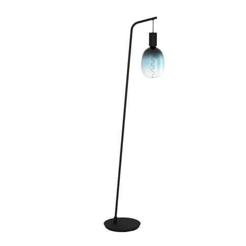 Eglo Cranley Floor 43758 UK By Massive Lighting