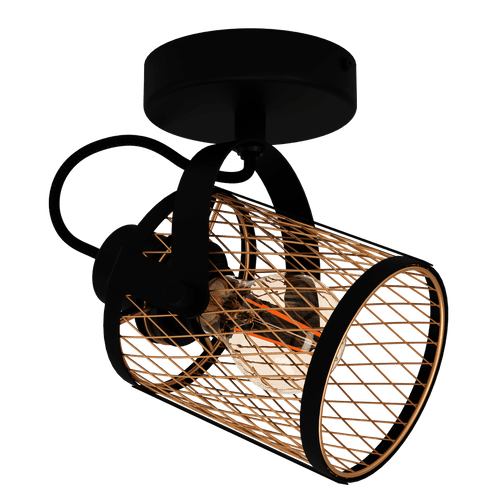 Eglo DELLOW 43531 UK By Massive Lighting