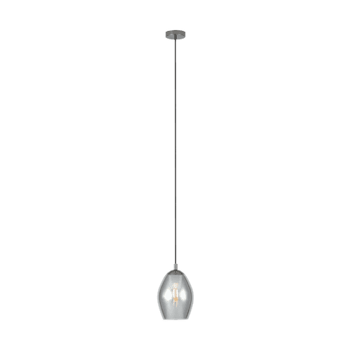 Eglo ESTANYS 39564 UK By Massive Lighting