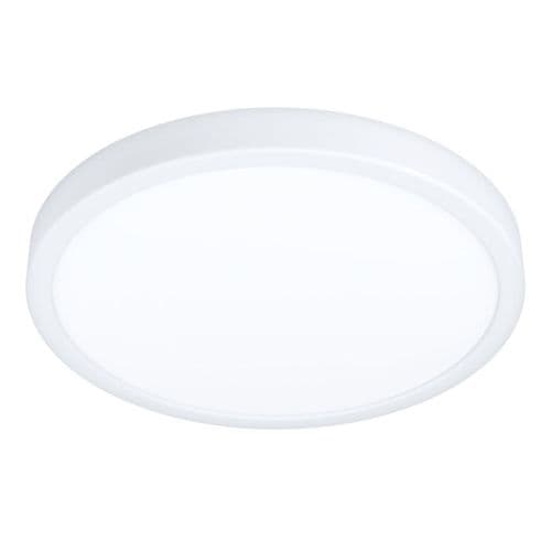 Eglo Fueva 5 Surface-mounted 30891 UK By Massive Lighting