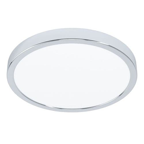 Eglo Fueva 5 Surface-mounted 30892 UK By Massive Lighting