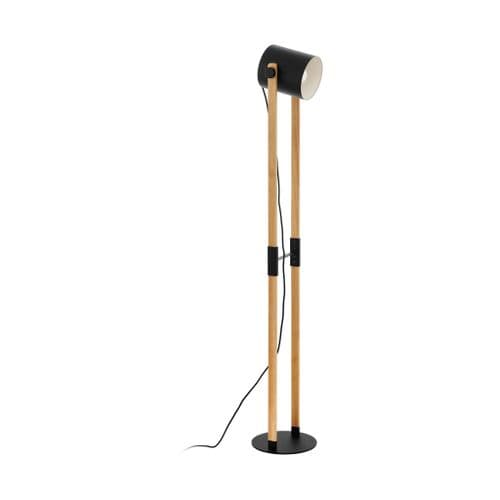 Eglo Hornwood Floor 43048 EU By Massive Lighting