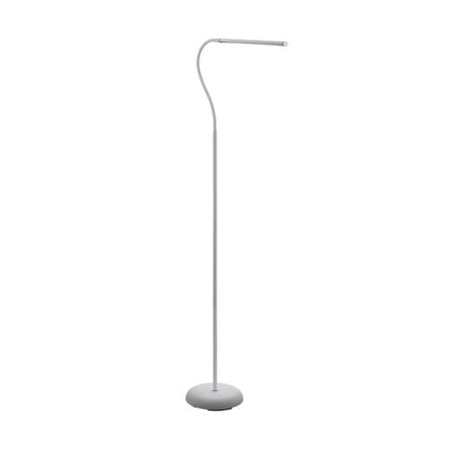 Eglo Laroa Floor Light 96436 UK By Massive Lighting