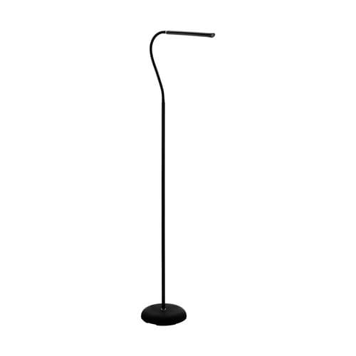 Eglo Laroa Floor Light 96439 UK By Massive Lighting