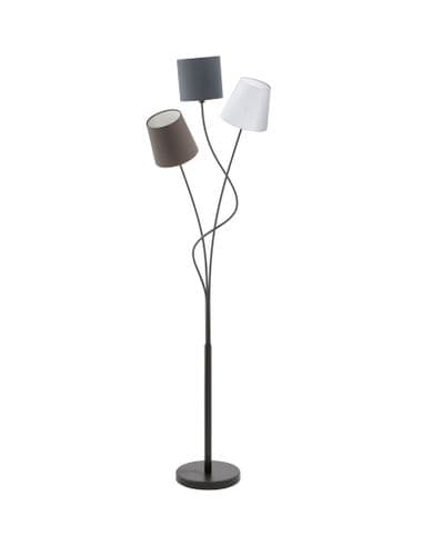 Eglo Maronda Floor Light 94995 EU By Massive Lighting