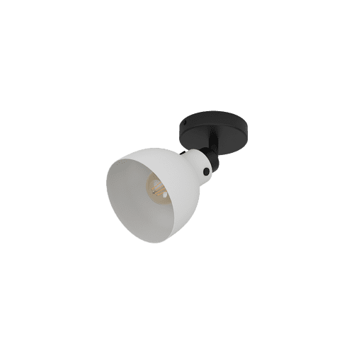 Eglo Matlock 43827 UK By Massive Lighting