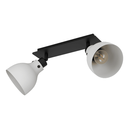 Eglo Matlock 43828 UK By Massive Lighting