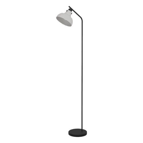 Eglo Matlock 43844 UK By Massive Lighting