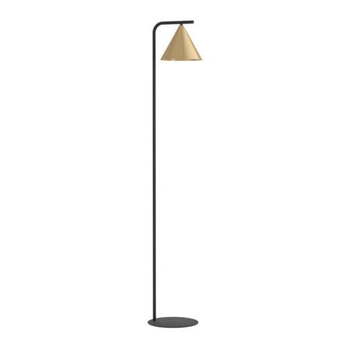 Eglo Narices Floor Light 99594 UK By Massive Lighting