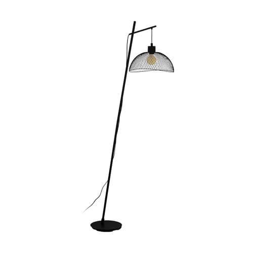 Eglo Pompeya Floor Light 43307 EU By Massive Lighting