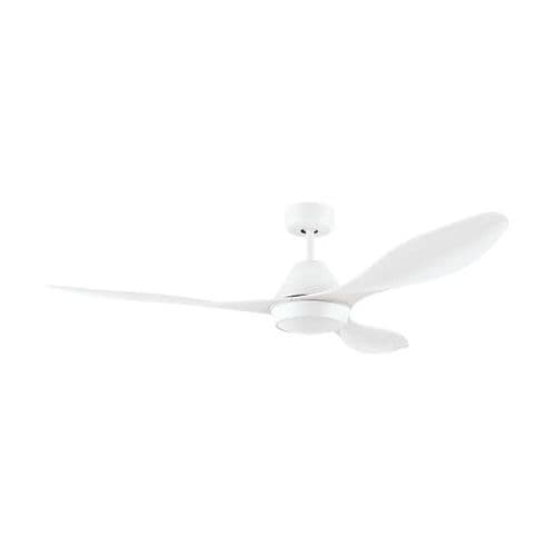 Eglo Replacement Light only from 35015 By Massive Lighting