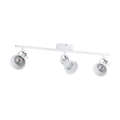 Eglo Seras 1 Spot 98395 EU By Massive Lighting