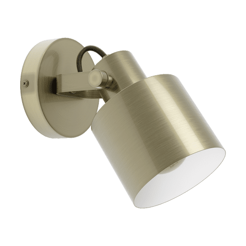 Eglo Southery 43817 UK By Massive Lighting