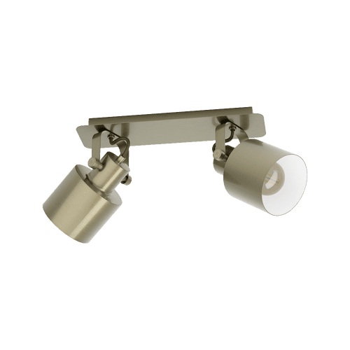 Eglo Southery 43818 UK By Massive Lighting