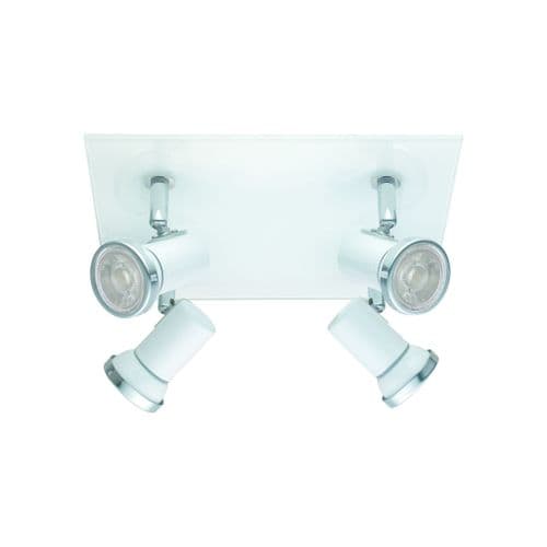 Eglo Tamara 1 Spot 95995 UK By Massive Lighting