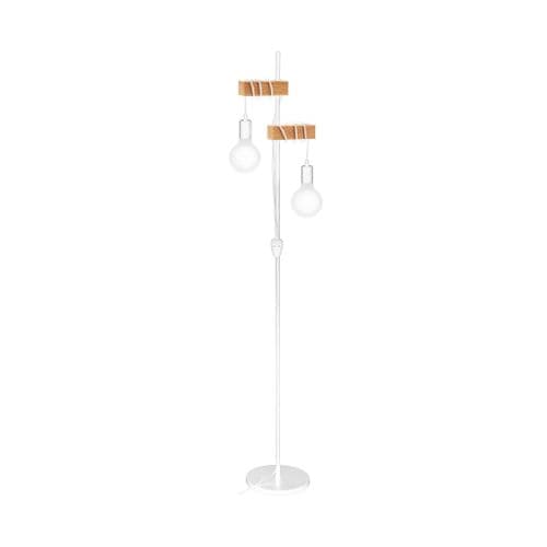Eglo Townsend Floor 33167 EU By Massive Lighting