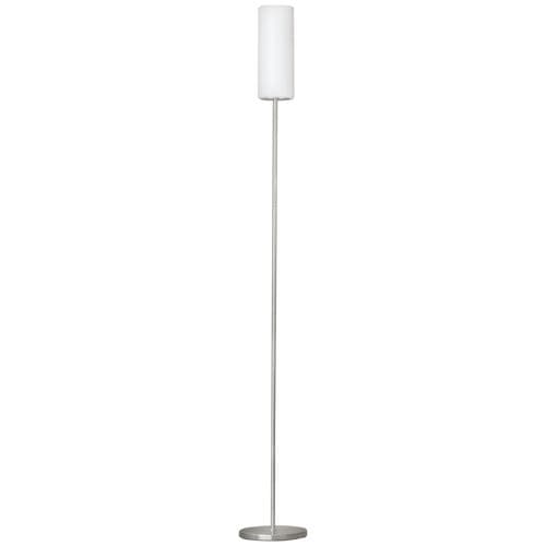 Eglo Troy 3 Floor Light 85982 UK By Massive Lighting