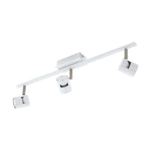 Eglo Vergiano Spot 97508 EU By Massive Lighting