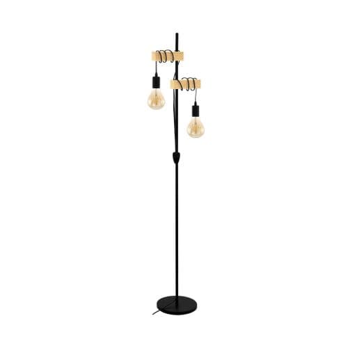 EgloTownsend Floor 32919 UK By Massive Lighting