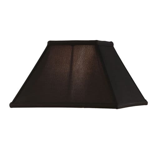 Endon Alice 12" Shade AL12BL By Massive Lighting