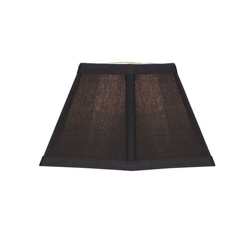 Endon Alice 5" Shade ANY5BL By Massive Lighting