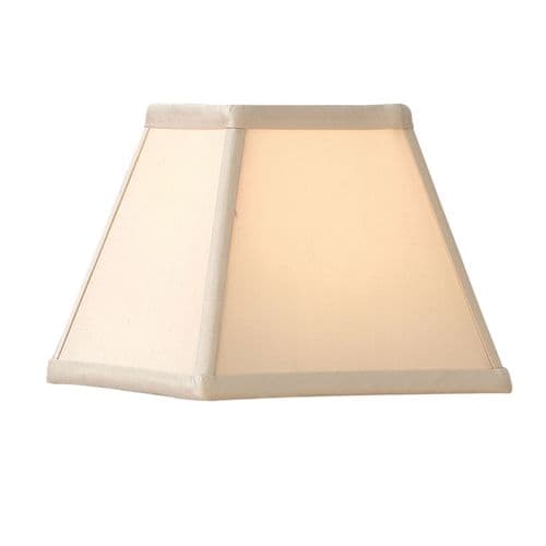 Endon Alice 5" Shade ANY5CR By Massive Lighting